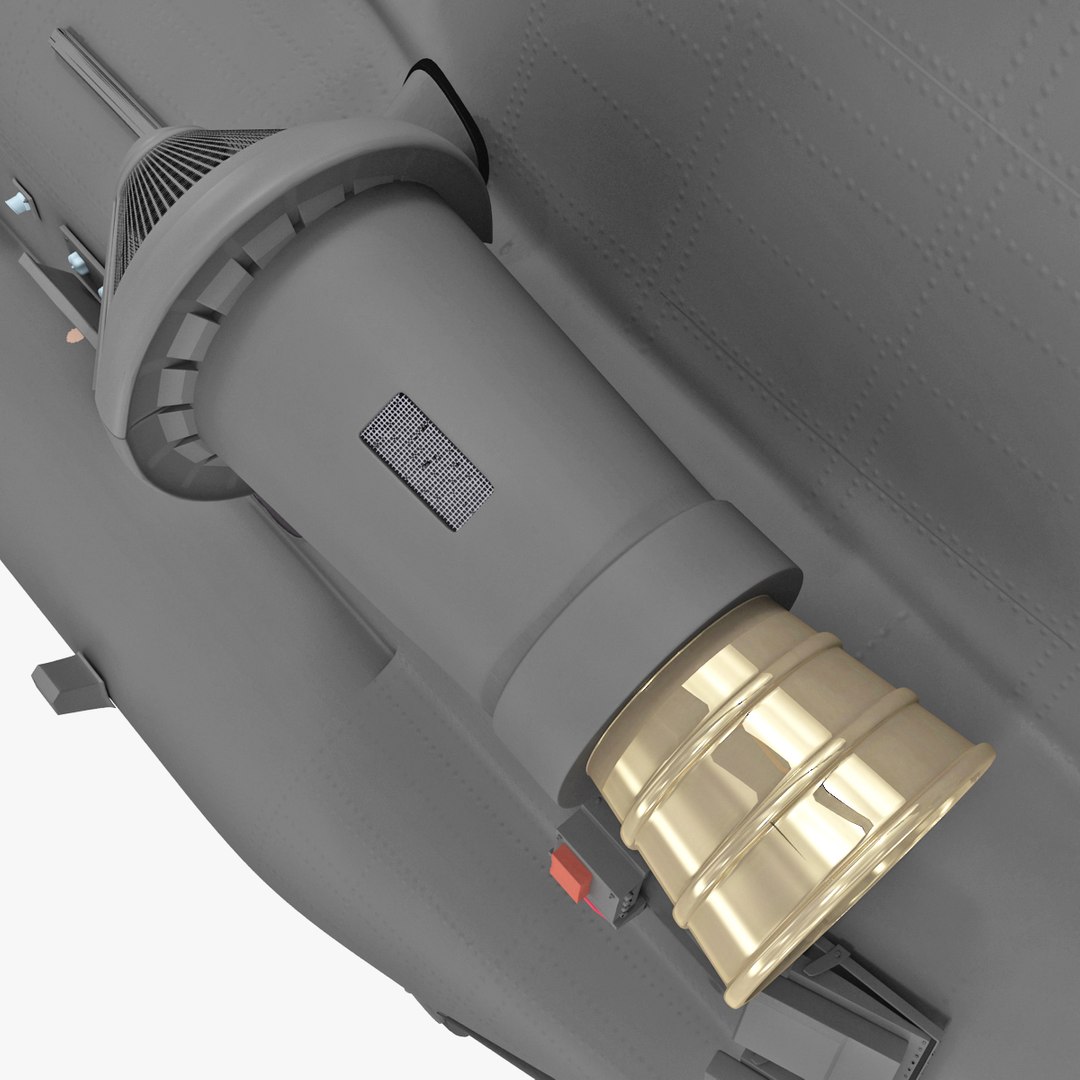 3d mh 47 chinook model https://p.turbosquid.com/ts-thumb/r7/rlO0n7/MLtLPTFE/mh47chinook_12/jpg/1406304525/1920x1080/fit_q87/501a150cf59fed6a5b09d1931cde0e94a3aefa95/mh47chinook_12.jpg