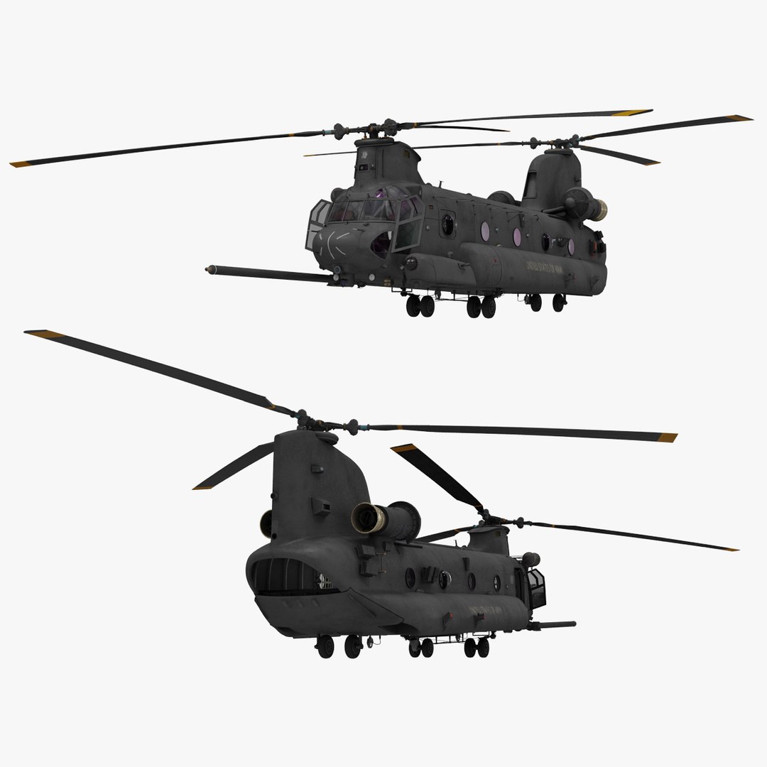 3d mh 47 chinook model https://p.turbosquid.com/ts-thumb/r7/rlO0n7/QcCKBJHO/mh47chinook_196/jpg/1406304787/1920x1080/fit_q87/c1edfc08fe71c156415819998db407548fd13343/mh47chinook_196.jpg