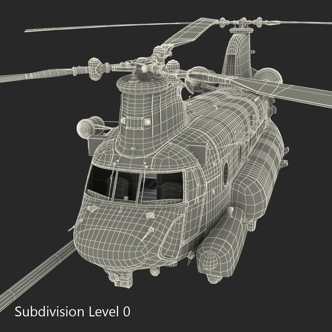 3d mh 47 chinook model https://p.turbosquid.com/ts-thumb/r7/rlO0n7/QsID0bga/mh47chinook_164/jpg/1406304808/1920x1080/fit_q87/4444477ca2835eeae7921700c6a526ad95d391d7/mh47chinook_164.jpg
