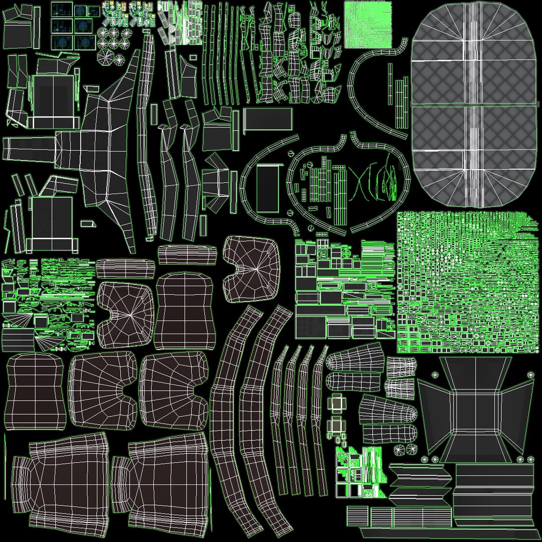 3d mh 47 chinook model https://p.turbosquid.com/ts-thumb/r7/rlO0n7/R4Wpuxw2/mh47chinook_192/jpg/1406304780/1920x1080/fit_q87/0086c8d6b771e75bddf050153d9d0e8f9a77b52c/mh47chinook_192.jpg