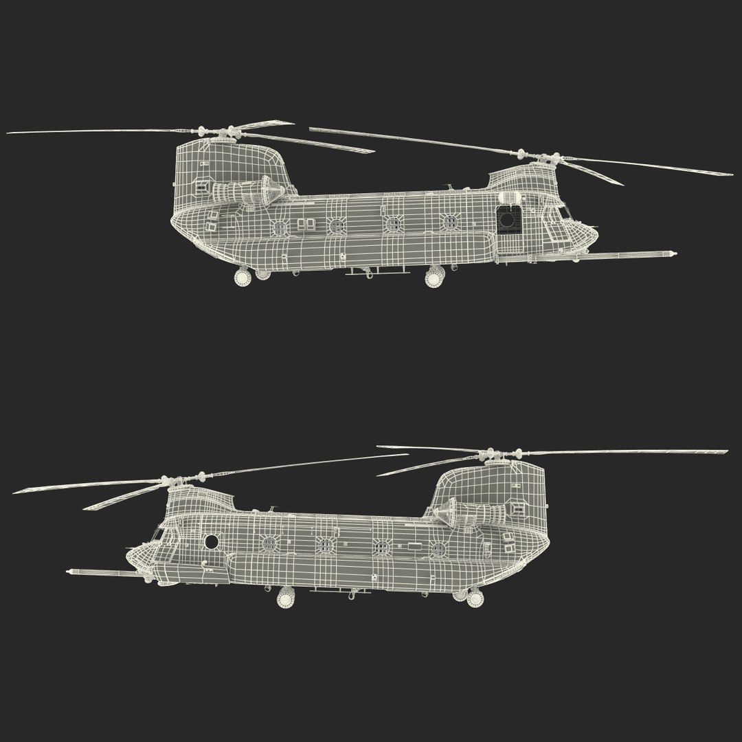3d mh 47 chinook model https://p.turbosquid.com/ts-thumb/r7/rlO0n7/T611fsXP/mh47chinook_176/jpg/1406304752/1920x1080/fit_q87/2255942c166fbfc9bf6b5b34e379a6fa13c23acf/mh47chinook_176.jpg