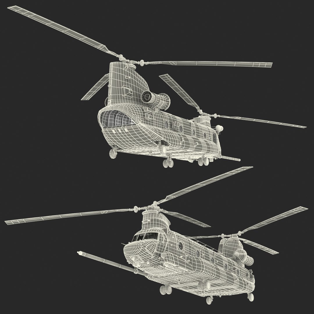 3d mh 47 chinook model https://p.turbosquid.com/ts-thumb/r7/rlO0n7/U2pdXeTG/mh47chinook_174/jpg/1406304798/1920x1080/fit_q87/4b3724d68e2f289a5059e614dc97e740893e5b2b/mh47chinook_174.jpg