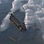 MH 47 Chinook