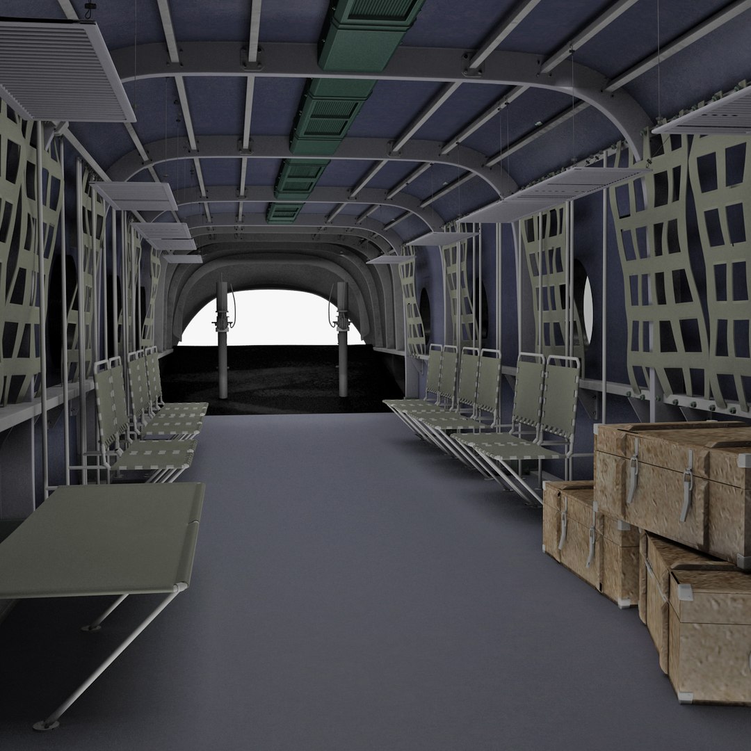 3d mh 47 chinook model https://p.turbosquid.com/ts-thumb/r7/rlO0n7/WhK6Rww2/mh47chinook_180/jpg/1406304809/1920x1080/fit_q87/94116777a3189b34153166733701a327981cd44c/mh47chinook_180.jpg