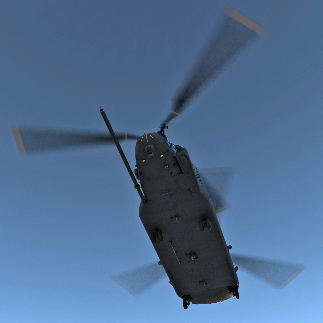 3d mh 47 chinook model https://p.turbosquid.com/ts-thumb/r7/rlO0n7/XCAoWkw0/mh47chinook_220/jpg/1406304879/1920x1080/fit_q87/f538e026b149cdb0622fb02c946062625ca687a1/mh47chinook_220.jpg
