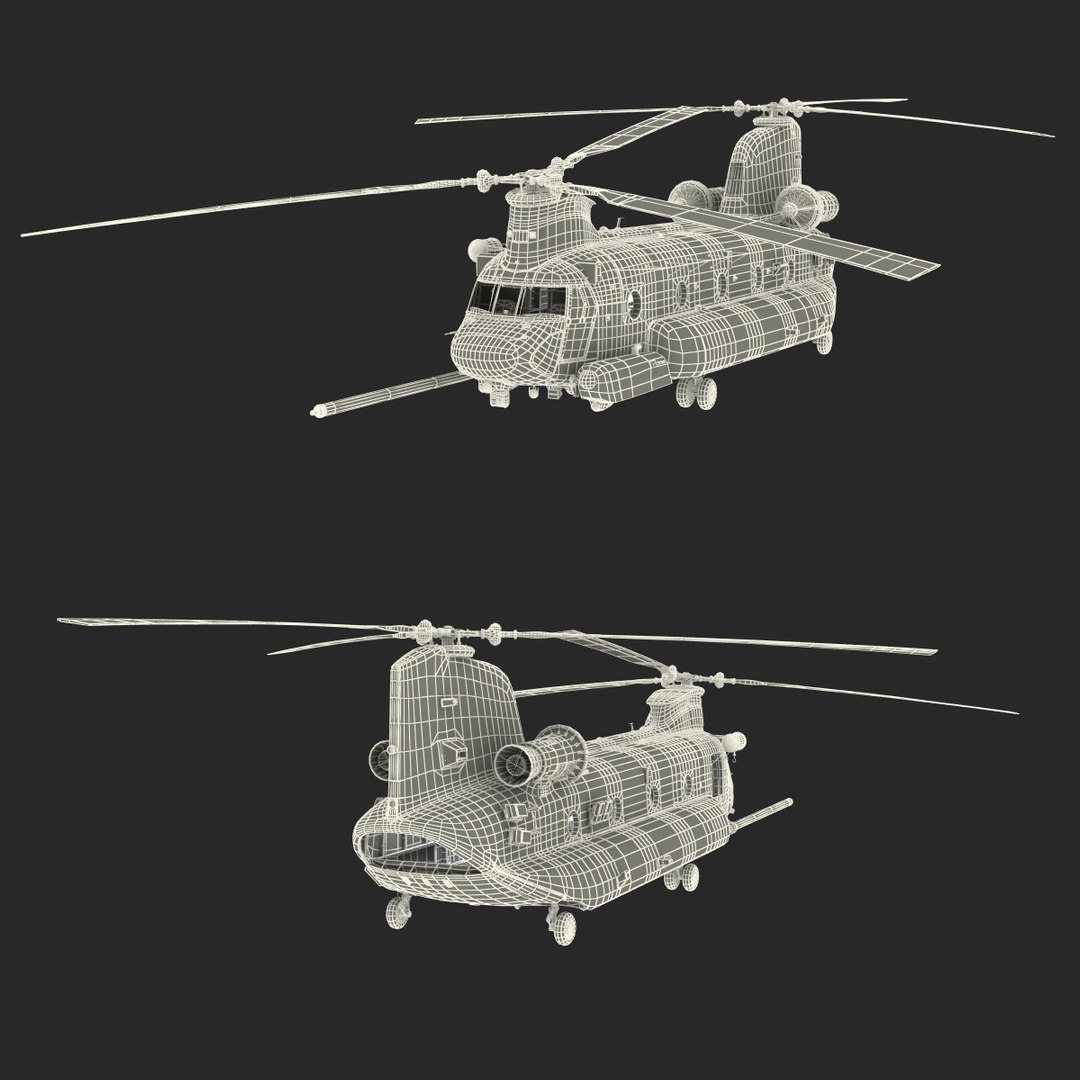3d mh 47 chinook model https://p.turbosquid.com/ts-thumb/r7/rlO0n7/YWqDbhcj/mh47chinook_175/jpg/1406304750/1920x1080/fit_q87/7319ee3b459fb6d1800ccbe65580c48334cf3923/mh47chinook_175.jpg