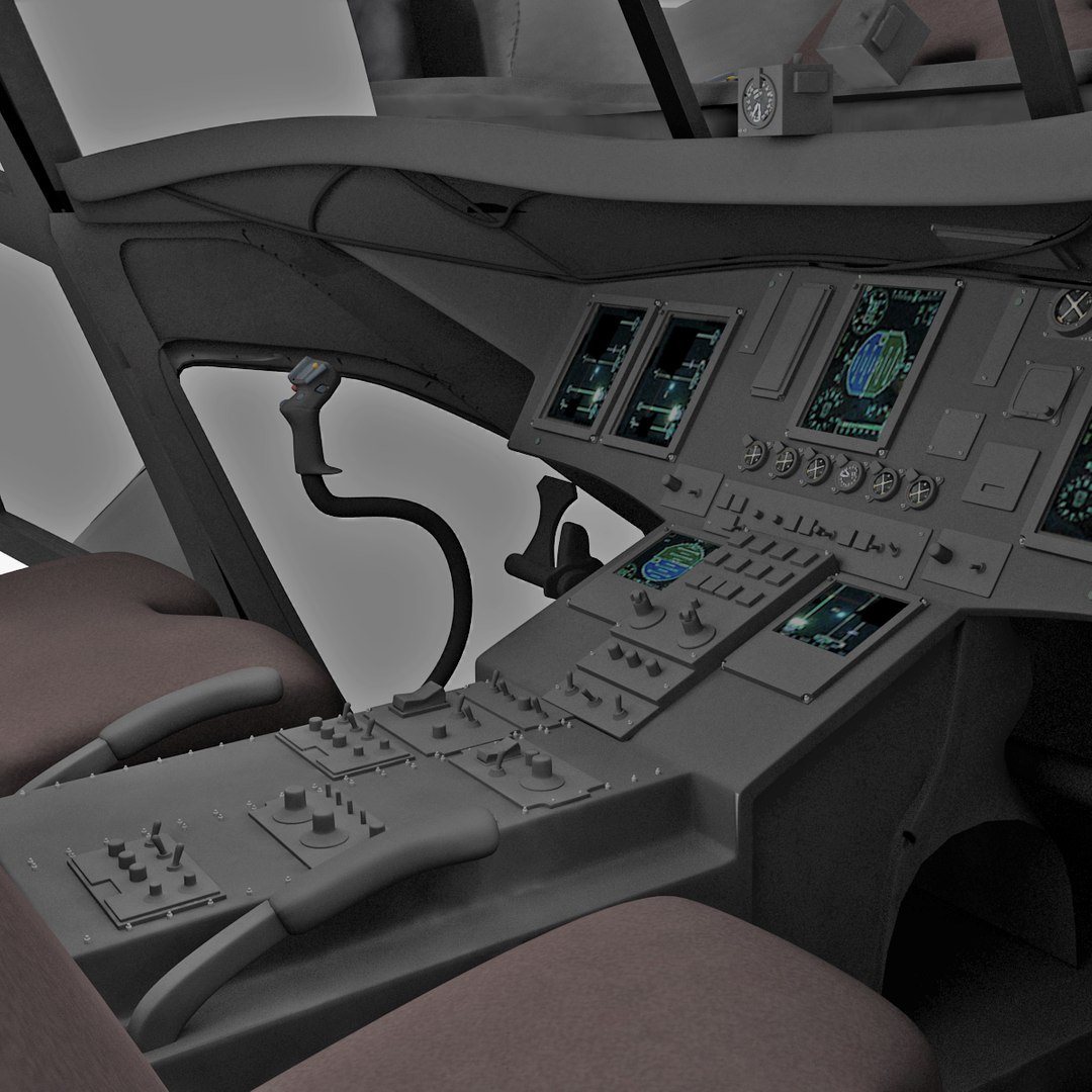 3d mh 47 chinook model https://p.turbosquid.com/ts-thumb/r7/rlO0n7/ZbW6Bs6t/mh47chinook_186/jpg/1406304819/1920x1080/fit_q87/a9270f49b3137e44f37ac0693fb94ee4f8468b2f/mh47chinook_186.jpg