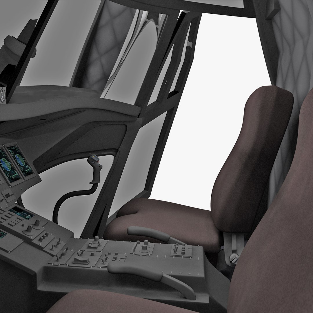 3d mh 47 chinook model https://p.turbosquid.com/ts-thumb/r7/rlO0n7/ZdEn7jG3/mh47chinook_185/jpg/1406304846/1920x1080/fit_q87/087f84f7056c662fe825aae6f8f6bd69a1b6e0e6/mh47chinook_185.jpg