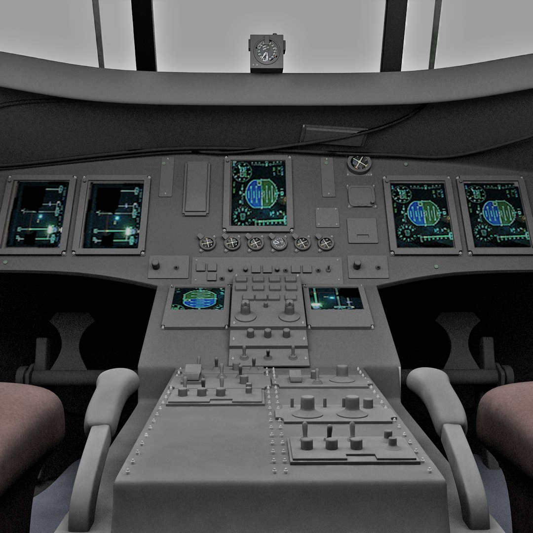 3d mh 47 chinook model https://p.turbosquid.com/ts-thumb/r7/rlO0n7/bWAlF8OK/mh47chinook_187/jpg/1406304821/1920x1080/fit_q87/c058addeff3cc17c13d90c21d2ce456635c12db4/mh47chinook_187.jpg