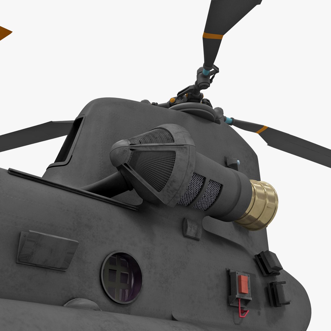 3d mh 47 chinook model https://p.turbosquid.com/ts-thumb/r7/rlO0n7/cmq5pvl7/mh47chinook_202/jpg/1406304878/1920x1080/fit_q87/4d7483fc79378f83d0629b422ad3cab3c734715b/mh47chinook_202.jpg