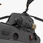 MH 47 Chinook
