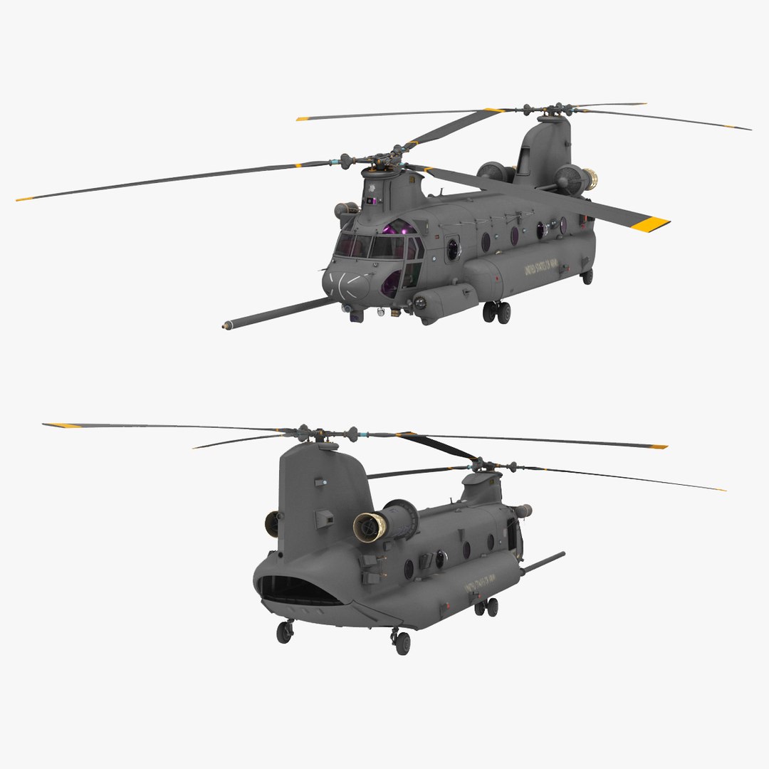 3d mh 47 chinook model https://p.turbosquid.com/ts-thumb/r7/rlO0n7/eX9vTJwQ/mh47chinook_18/jpg/1406304534/1920x1080/fit_q87/a6698953ba6fcf4dff33ede0b76e4c278a070670/mh47chinook_18.jpg