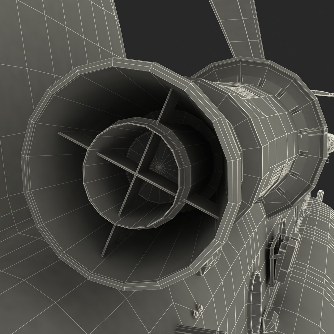 3d mh 47 chinook model https://p.turbosquid.com/ts-thumb/r7/rlO0n7/epwAc3xd/mh47chinook_169/jpg/1406304789/1920x1080/fit_q87/03a4ac22beef38af05564024d3254e8a01581c55/mh47chinook_169.jpg