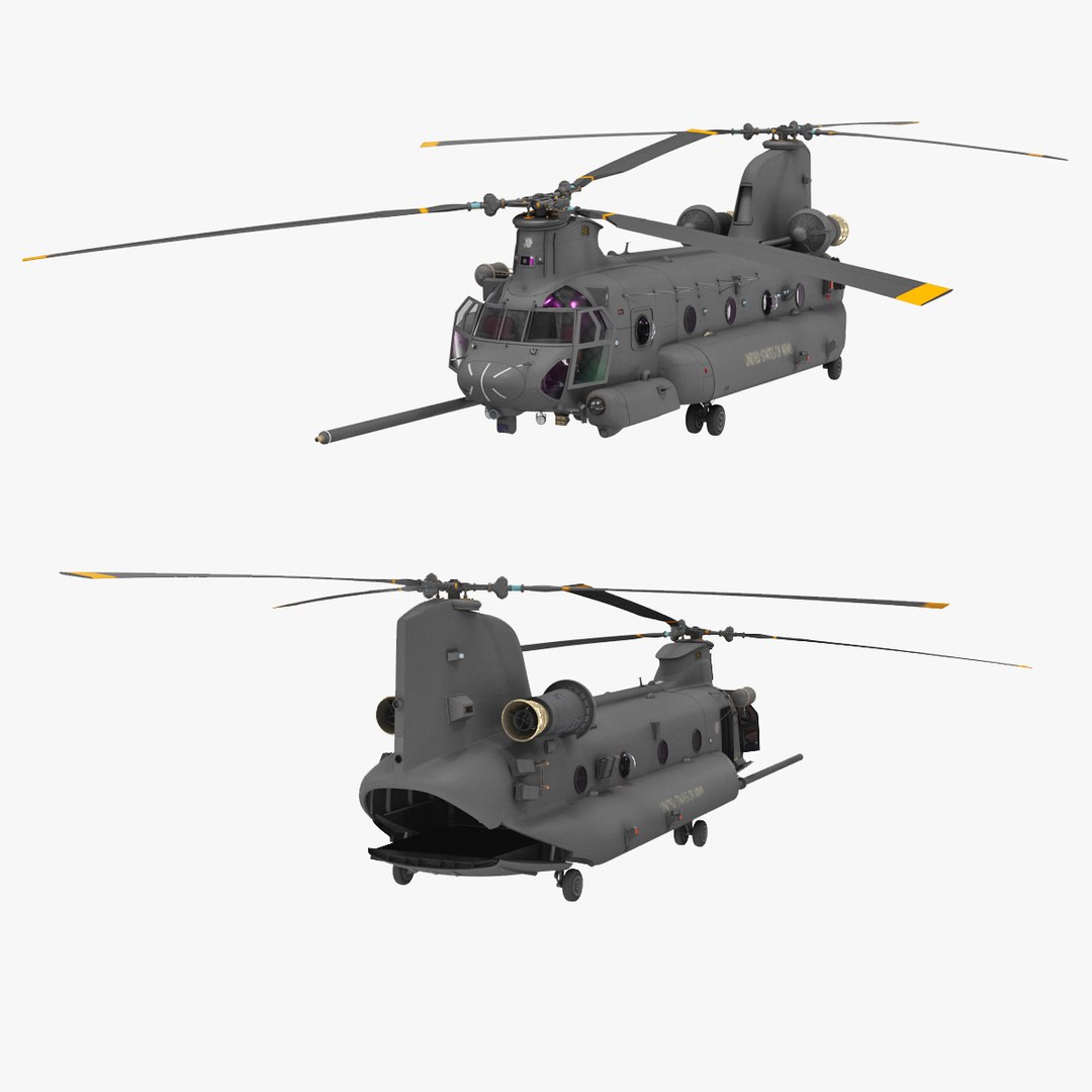 3d mh 47 chinook model https://p.turbosquid.com/ts-thumb/r7/rlO0n7/fp0WE63d/mh47chinook_15/jpg/1406304529/1920x1080/fit_q87/a0fd906dc6dc20a684afee244b990d7132ac1541/mh47chinook_15.jpg