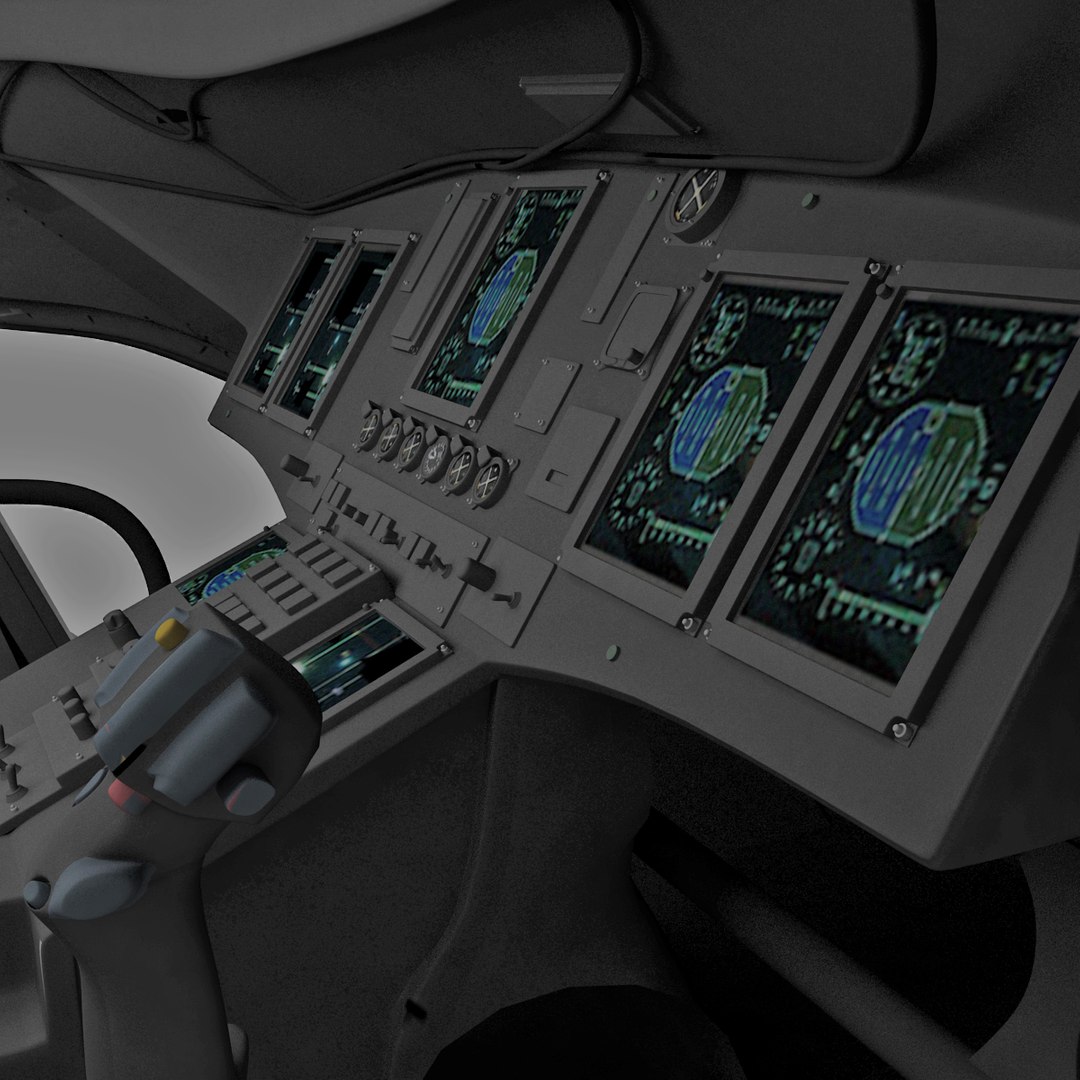 3d mh 47 chinook model https://p.turbosquid.com/ts-thumb/r7/rlO0n7/gHtnsVB0/mh47chinook_188/jpg/1406304773/1920x1080/fit_q87/aff4c2f8d29eb3da43029d80e538483ced202eee/mh47chinook_188.jpg