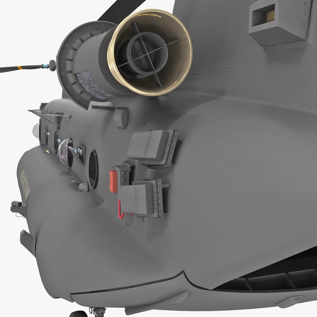 3d mh 47 chinook model https://p.turbosquid.com/ts-thumb/r7/rlO0n7/gcdzdJOS/mh47chinook_13/jpg/1406304498/1920x1080/fit_q87/d2c958f7fb9f205528d06e484c609aa46bf5cab9/mh47chinook_13.jpg