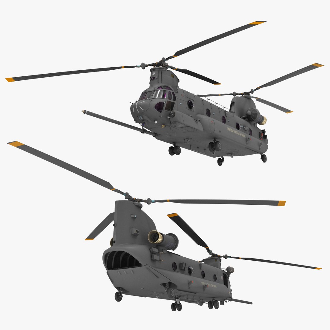 3d mh 47 chinook model https://p.turbosquid.com/ts-thumb/r7/rlO0n7/gxqeNP6L/mh47chinook_19/jpg/1406304536/1920x1080/fit_q87/a2a8995a2a84e3879486c8c54315b0b61022906d/mh47chinook_19.jpg