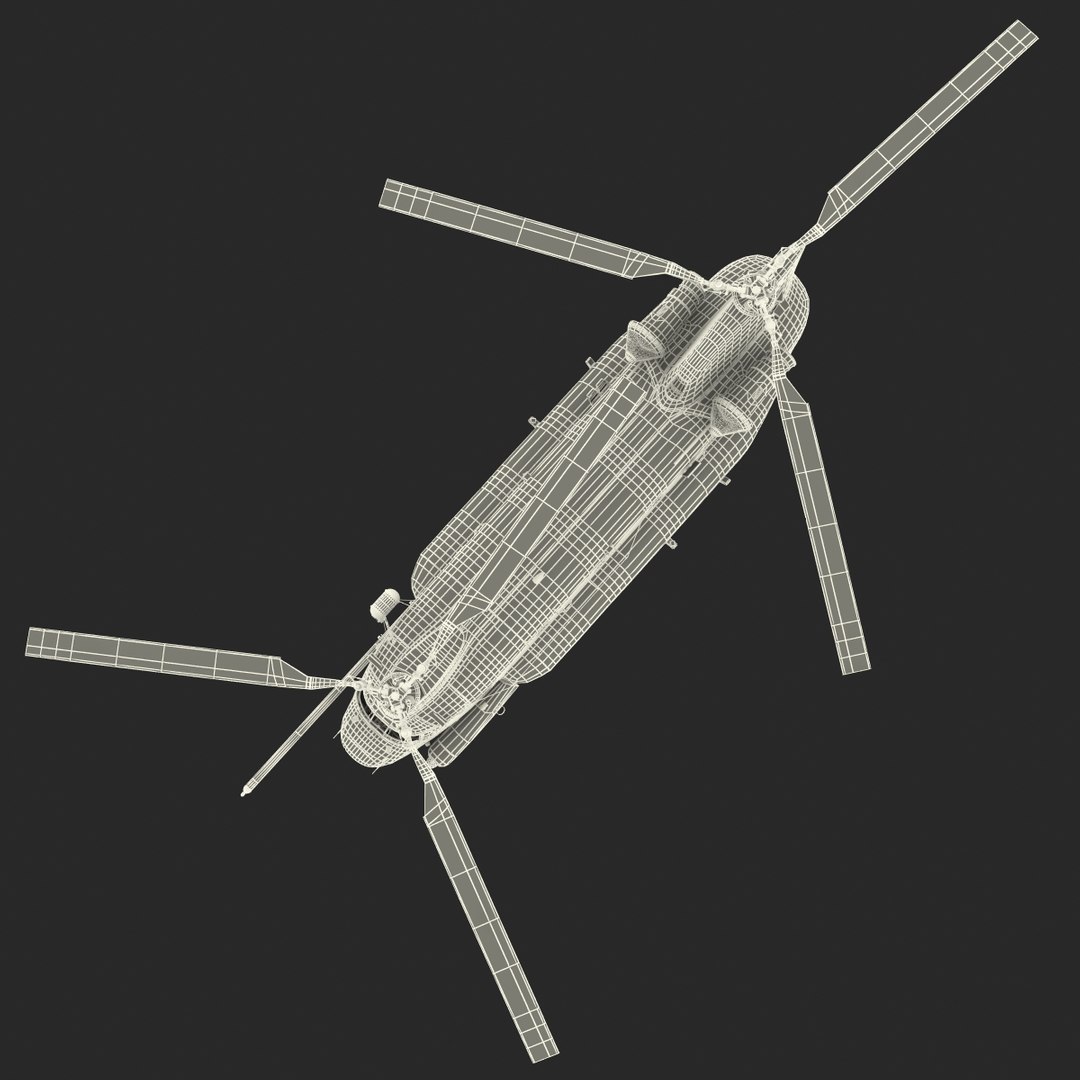 3d mh 47 chinook model https://p.turbosquid.com/ts-thumb/r7/rlO0n7/i6IuFT6M/mh47chinook_167/jpg/1406304735/1920x1080/fit_q87/347ff712e2616dd1139595c496accf70d1a92a8d/mh47chinook_167.jpg