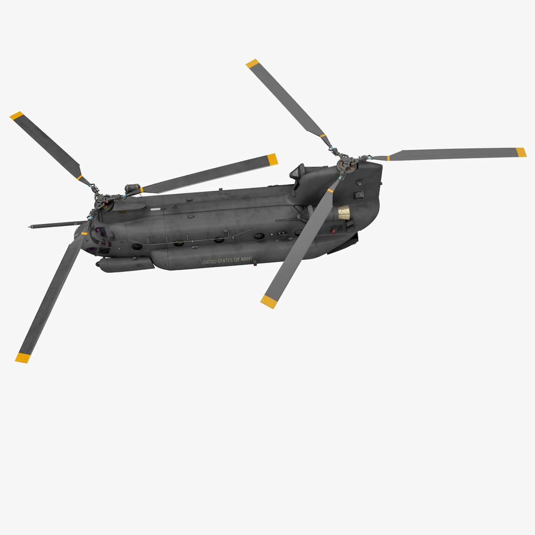 3d mh 47 chinook model https://p.turbosquid.com/ts-thumb/r7/rlO0n7/jRTvXTpu/mh47chinook_211/jpg/1406304814/1920x1080/fit_q87/84ba815df2b7aa3c5793b7adf18caf7df9a1ea2d/mh47chinook_211.jpg