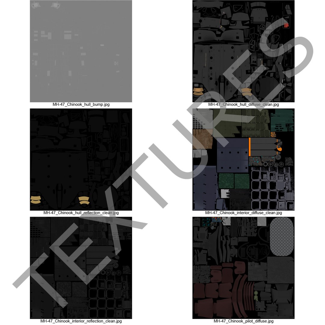 3d mh 47 chinook model https://p.turbosquid.com/ts-thumb/r7/rlO0n7/krbgTNs0/mh47chinook_178/jpg/1406304805/1920x1080/fit_q87/6c94619ac7e46647f2607aa9b5ea4847f4a74378/mh47chinook_178.jpg