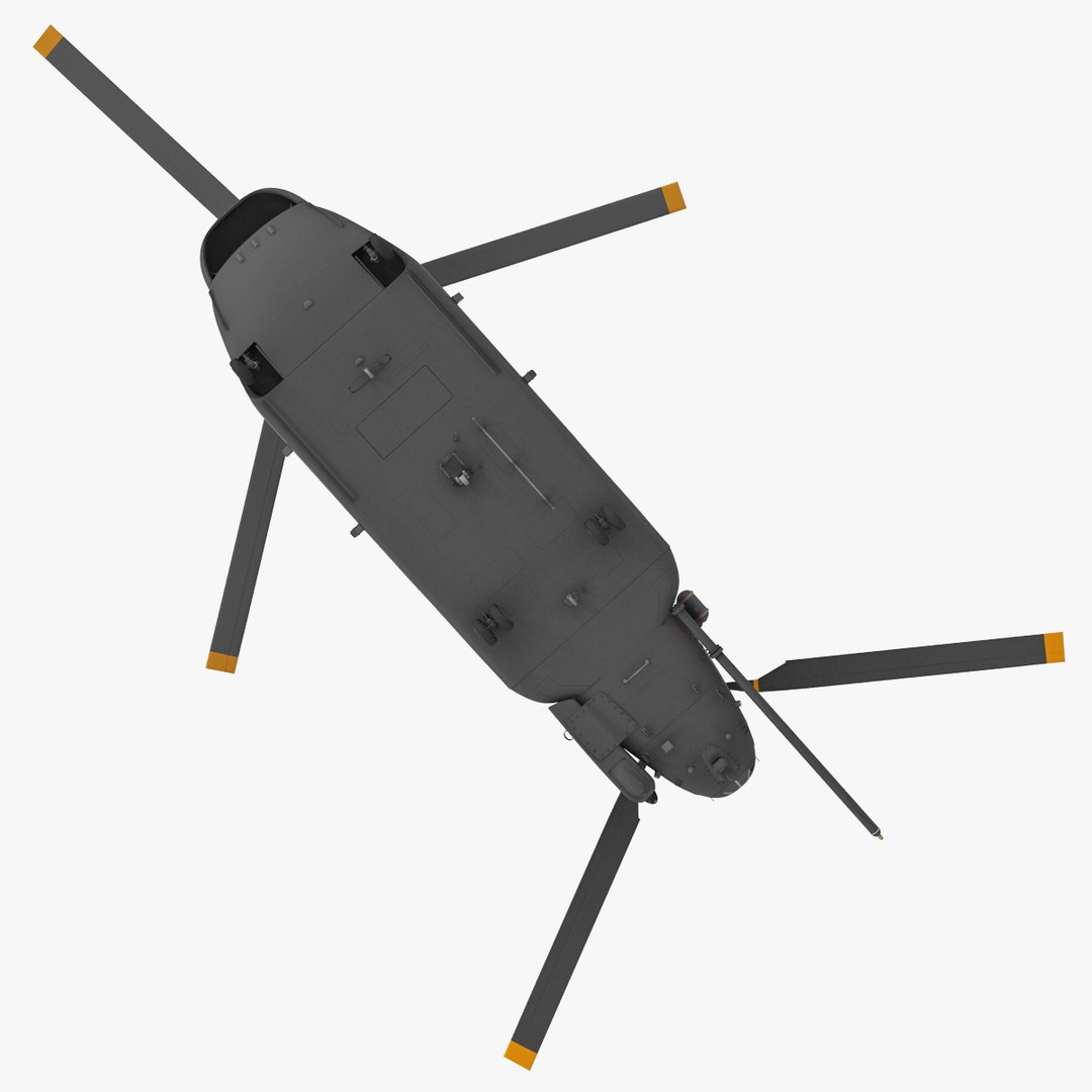 3d mh 47 chinook model https://p.turbosquid.com/ts-thumb/r7/rlO0n7/lC2vSMkX/mh47chinook_8/jpg/1406304490/1920x1080/fit_q87/b302eccb101f6e146e7ea67ed3fc09565d914dab/mh47chinook_8.jpg
