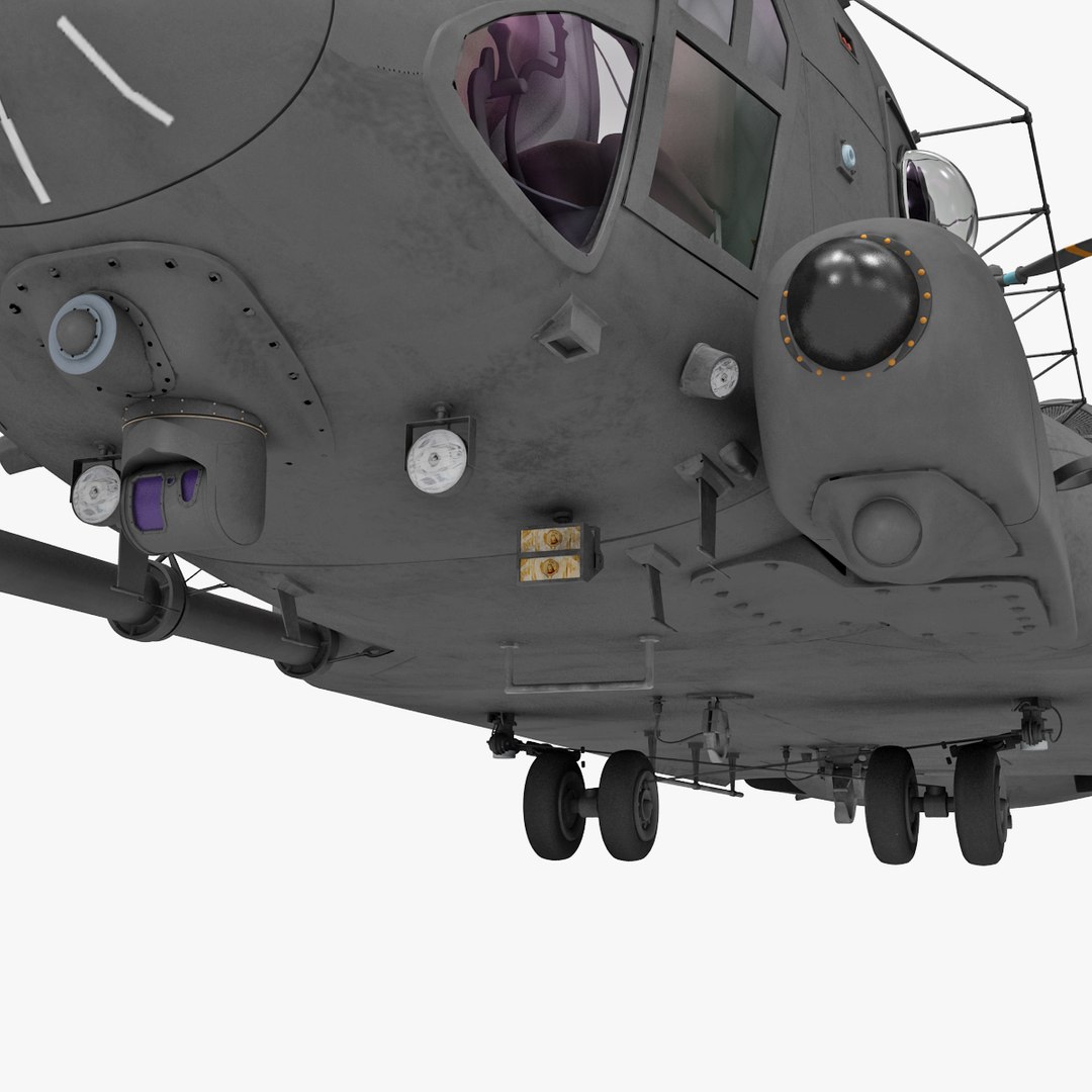 3d mh 47 chinook model https://p.turbosquid.com/ts-thumb/r7/rlO0n7/mZQfURZE/mh47chinook_208/jpg/1406304859/1920x1080/fit_q87/855e82dd066dbc26109e7f9eacf7091a705dfb34/mh47chinook_208.jpg