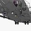MH 47 Chinook