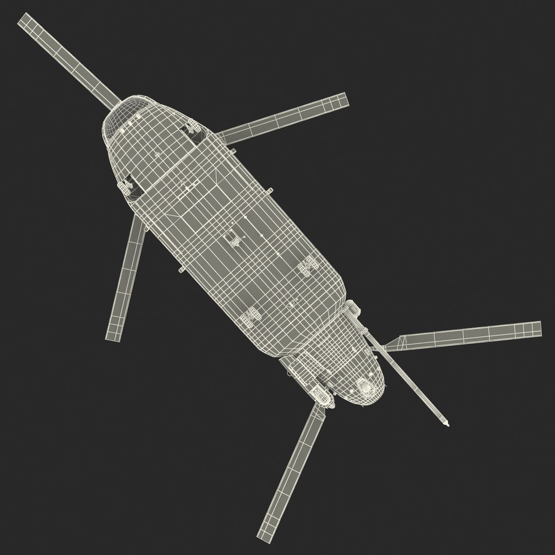 3d mh 47 chinook model https://p.turbosquid.com/ts-thumb/r7/rlO0n7/mxjuZ7qU/mh47chinook_168/jpg/1406304738/1920x1080/fit_q87/d021b31cb0098df46e4ade79b8ed40aefdbc4e0a/mh47chinook_168.jpg