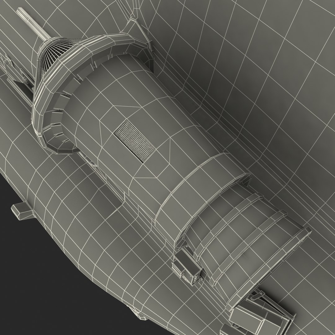 3d mh 47 chinook model https://p.turbosquid.com/ts-thumb/r7/rlO0n7/oPIOgzqy/mh47chinook_172/jpg/1406304795/1920x1080/fit_q87/0cccc631bada99915cbdc341cdaf92e1ba21f251/mh47chinook_172.jpg