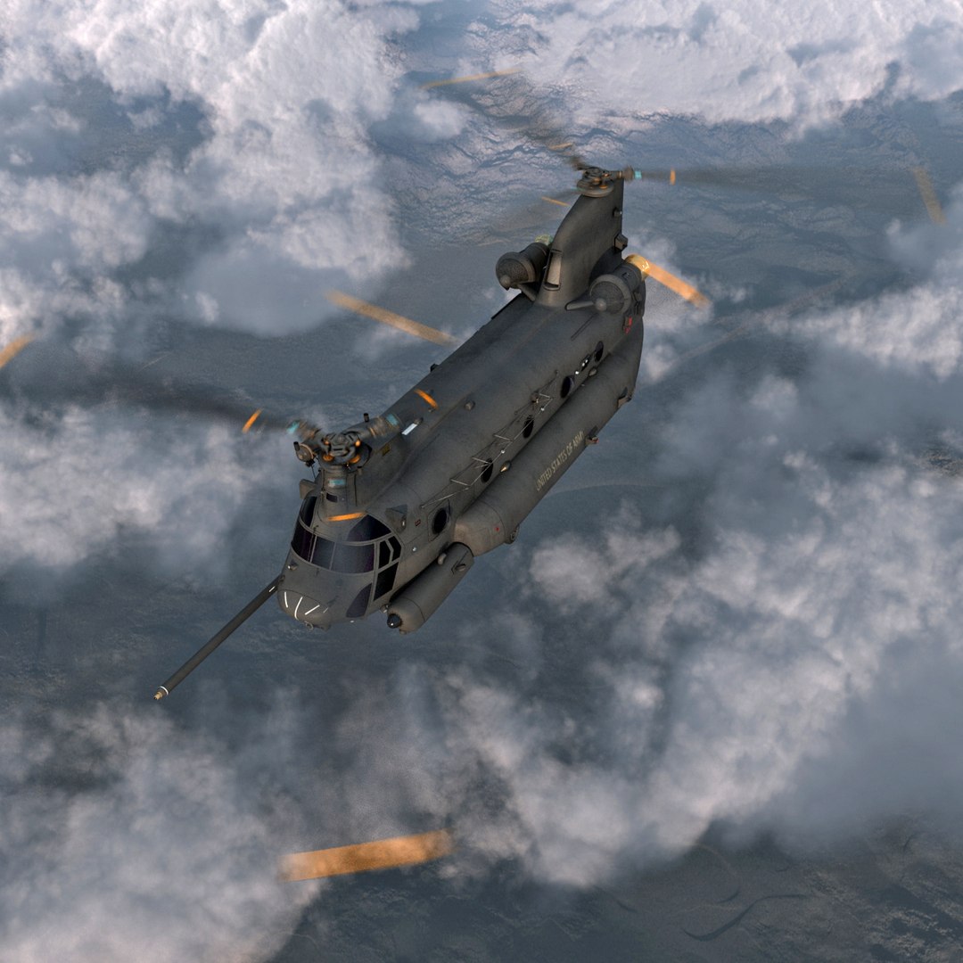 3d mh 47 chinook model https://p.turbosquid.com/ts-thumb/r7/rlO0n7/phTpDuFS/mh47chinook_214/jpg/1406304897/1920x1080/fit_q87/881cde2243f26382f9f9980f77a85b77c50ddf61/mh47chinook_214.jpg