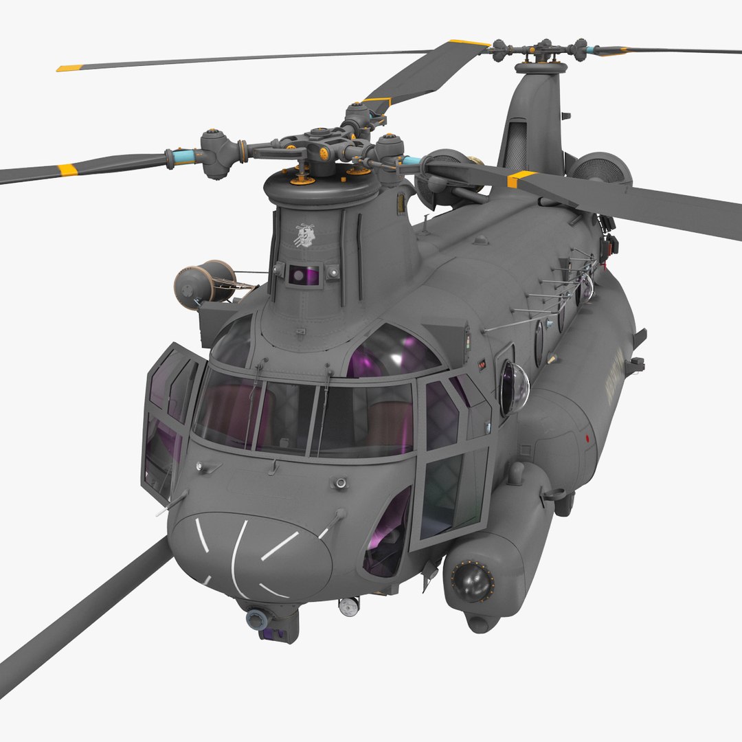 3d mh 47 chinook model https://p.turbosquid.com/ts-thumb/r7/rlO0n7/pnKhKLfL/mh47chinook_3/jpg/1406304433/1920x1080/fit_q87/7ddb008b548cd28886e520b5832dc52618a8734a/mh47chinook_3.jpg