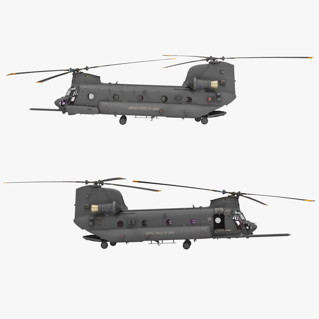 3d mh 47 chinook model https://p.turbosquid.com/ts-thumb/r7/rlO0n7/pu64iaL1/mh47chinook_16/jpg/1406304531/1920x1080/fit_q87/0e36ed613e089b35b98607145a0169f306f240eb/mh47chinook_16.jpg