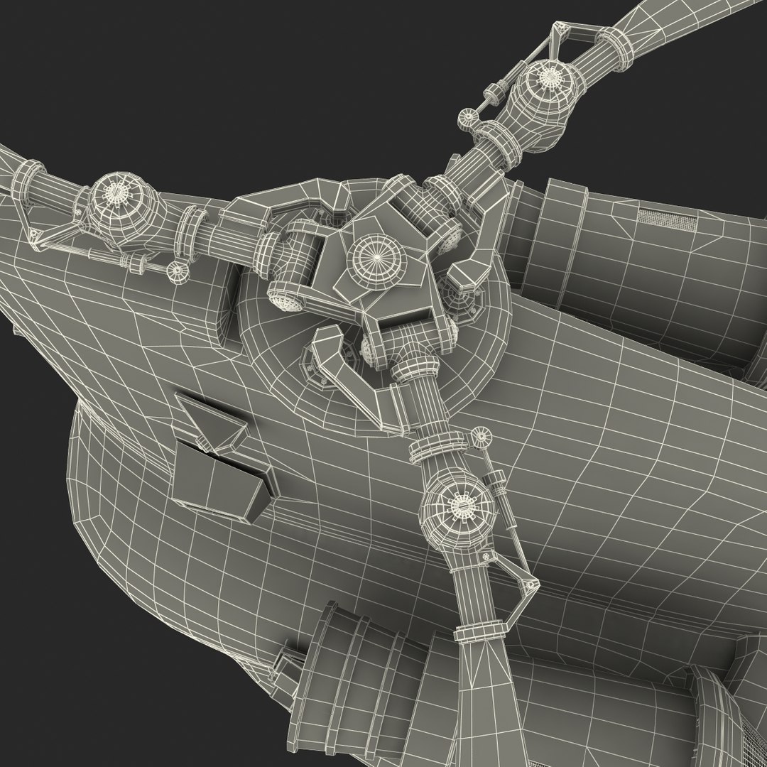 3d mh 47 chinook model https://p.turbosquid.com/ts-thumb/r7/rlO0n7/q4zLbGd4/mh47chinook_171/jpg/1406304793/1920x1080/fit_q87/3c3af20edc061affa72daaa9a934d765e0424305/mh47chinook_171.jpg