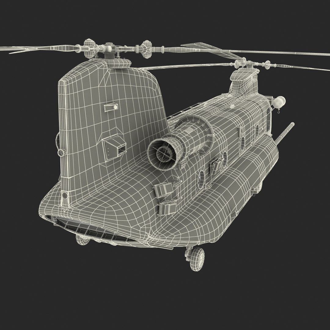 3d mh 47 chinook model https://p.turbosquid.com/ts-thumb/r7/rlO0n7/qPNGRUVj/mh47chinook_166/jpg/1406304811/1920x1080/fit_q87/7303e4b96e569bd379f10f4ff84b1e7ab6602358/mh47chinook_166.jpg