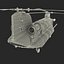 MH 47 Chinook