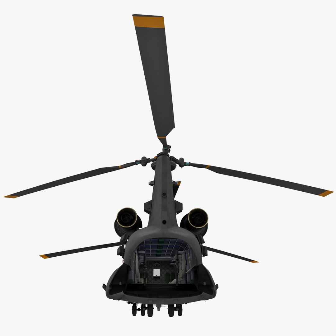 3d mh 47 chinook model https://p.turbosquid.com/ts-thumb/r7/rlO0n7/rEZIrlmB/mh47chinook_209/jpg/1406304860/1920x1080/fit_q87/d33276c3e0d811f672d4fda4857cf7fe369bd5ef/mh47chinook_209.jpg