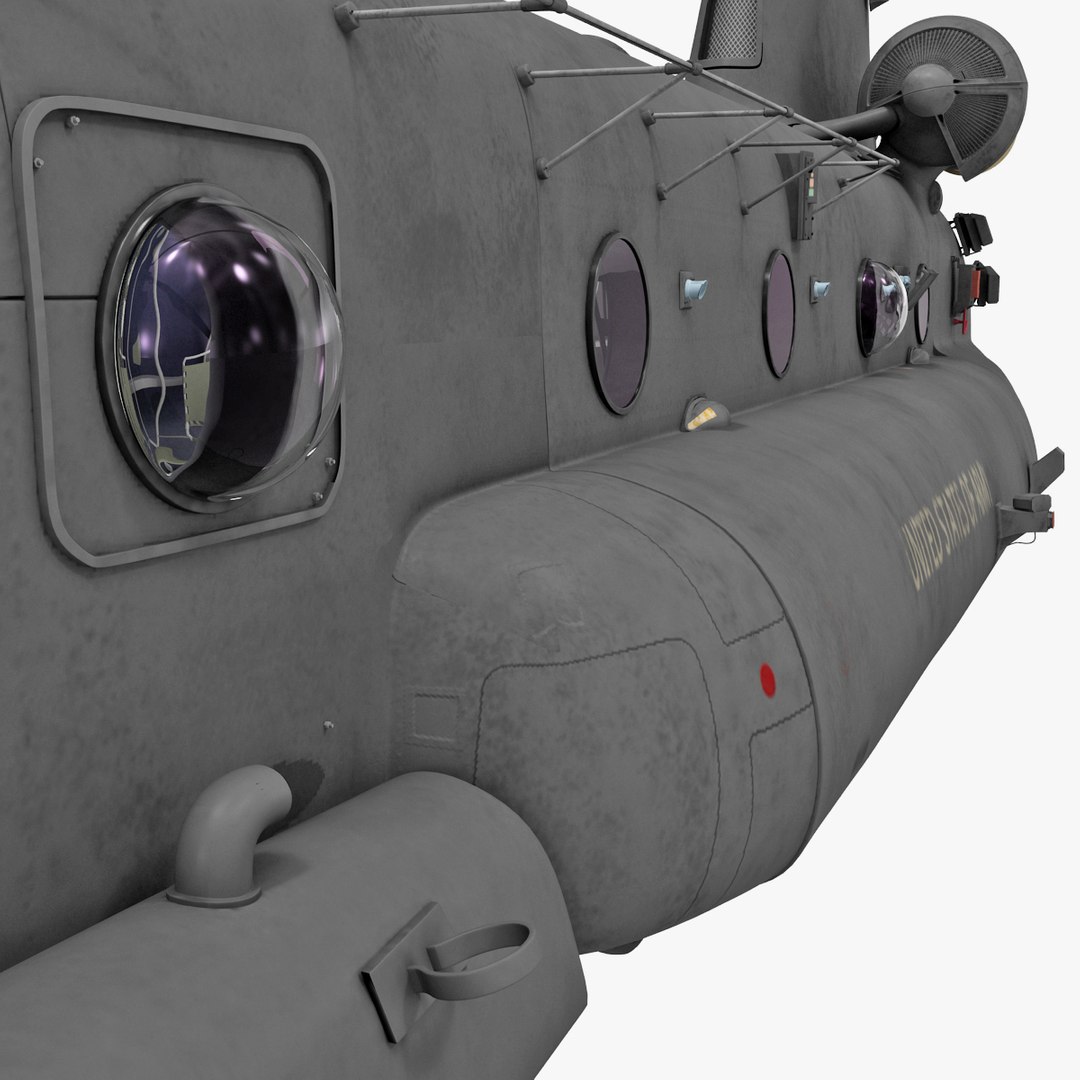 3d mh 47 chinook model https://p.turbosquid.com/ts-thumb/r7/rlO0n7/tgi3x9Nb/mh47chinook_204/jpg/1406304803/1920x1080/fit_q87/b0c0bafe901674d07317022d926070f063c3126a/mh47chinook_204.jpg