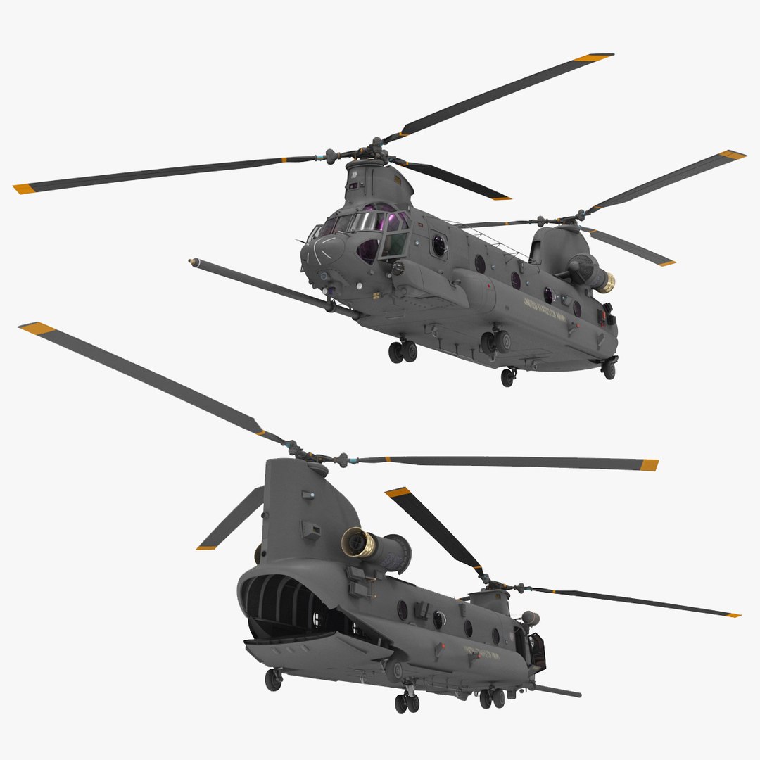 3d mh 47 chinook model https://p.turbosquid.com/ts-thumb/r7/rlO0n7/uOuLIJDD/mh47chinook_14/jpg/1406304528/1920x1080/fit_q87/dab8c02c1094c0fb5cdeb6ca63f32ead3e9d0461/mh47chinook_14.jpg