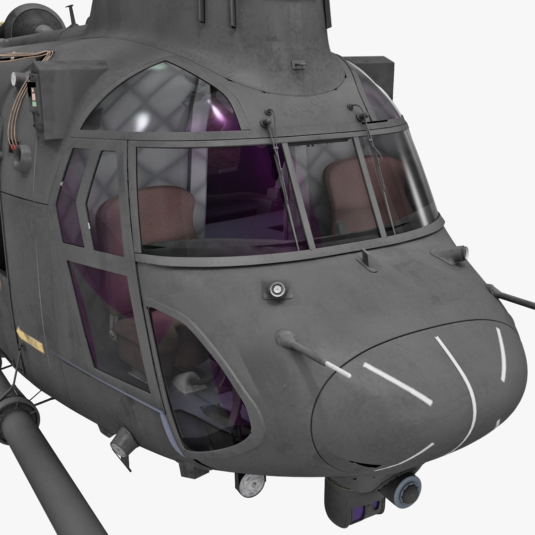 3d mh 47 chinook model https://p.turbosquid.com/ts-thumb/r7/rlO0n7/wdR5je05/mh47chinook_206/jpg/1406304806/1920x1080/fit_q87/2ef5c8b50f46462914e545f511f0c8bcc7cece6d/mh47chinook_206.jpg