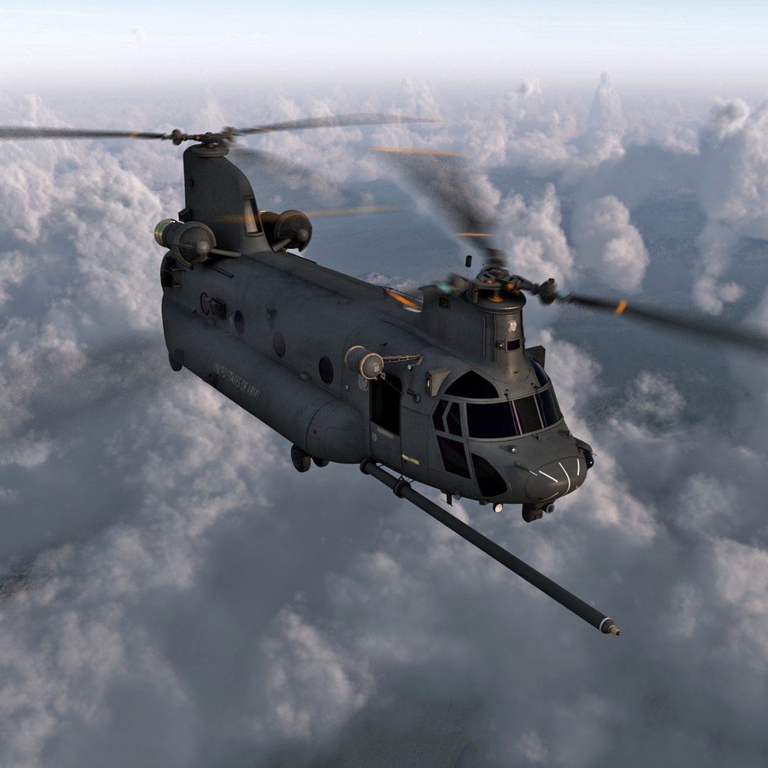 3d mh 47 chinook model https://p.turbosquid.com/ts-thumb/r7/rlO0n7/xh6hYLBm/mh47chinook_216/jpg/1406304901/1920x1080/fit_q87/5a4725a4ecfee8aed1f69017416c857eaa6c214a/mh47chinook_216.jpg