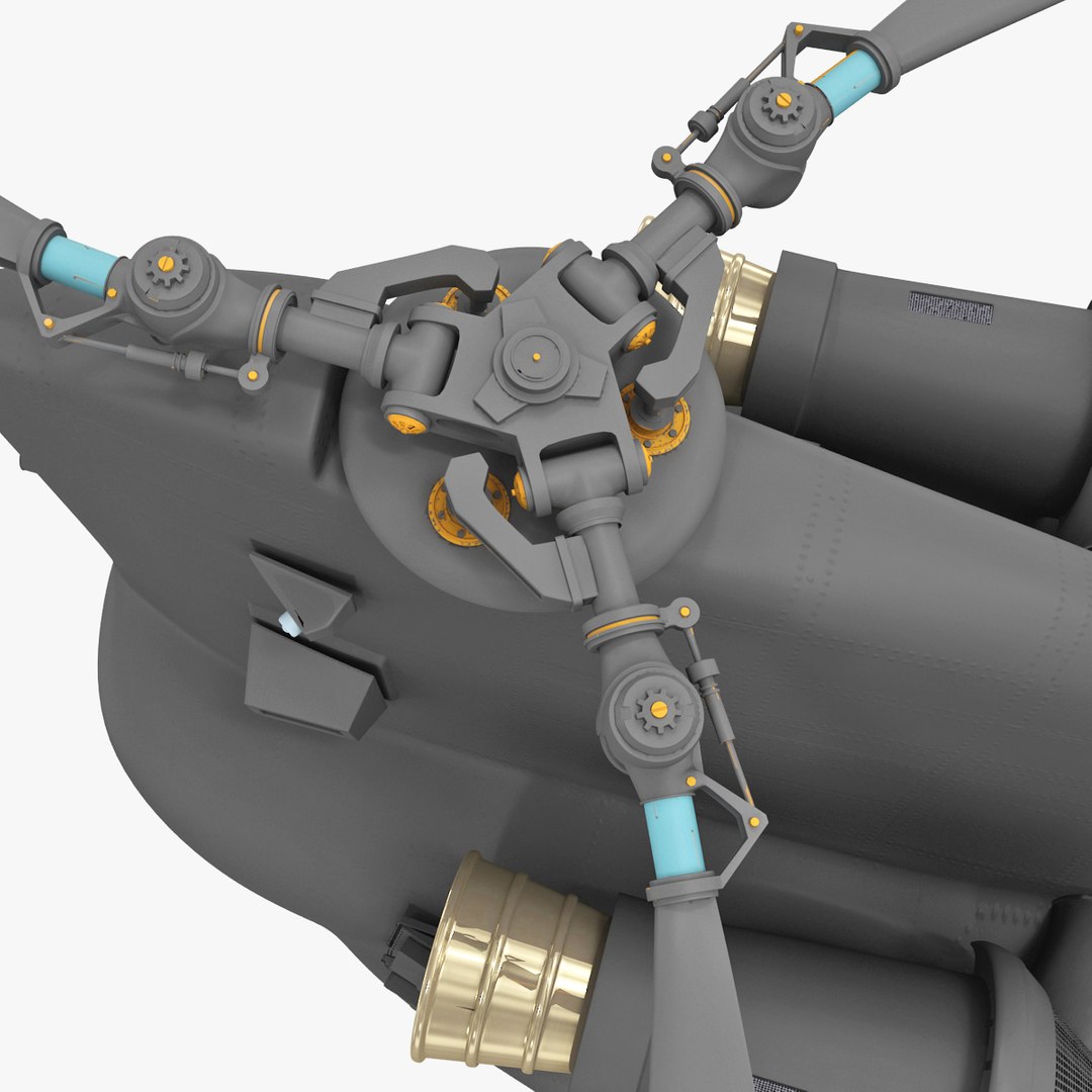 3d mh 47 chinook model https://p.turbosquid.com/ts-thumb/r7/rlO0n7/y9ppKLZJ/mh47chinook_11/jpg/1406304523/1920x1080/fit_q87/01b3111b68bd7db9b5ce4daa51a58459a3aa4d8f/mh47chinook_11.jpg