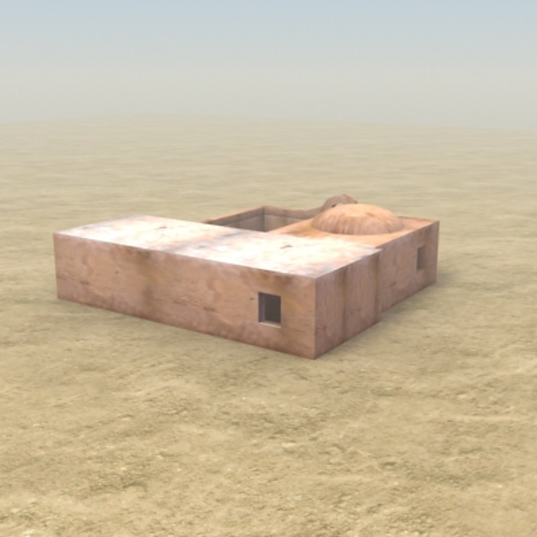3d model arab house https://p.turbosquid.com/ts-thumb/r7/s7Znrz/0XE1hh3h/housev06b_04/jpg/1183492261/1920x1080/fit_q87/6e3067a32f0e04a0c4449ce3be6bd7a277d39716/housev06b_04.jpg