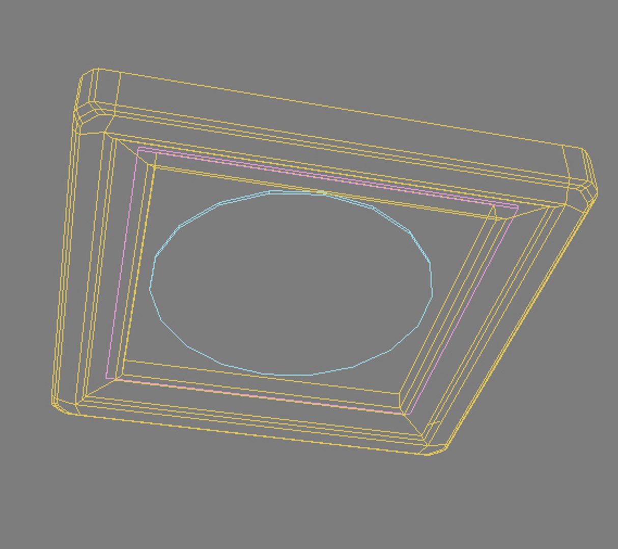 point light 3d model https://p.turbosquid.com/ts-thumb/r7/seFLtl/T2A6G4Y0/0114/jpg/1261779341/1920x1080/fit_q87/3823b79201271a8fdd2a1550d4118ae23ecdf5a5/0114.jpg