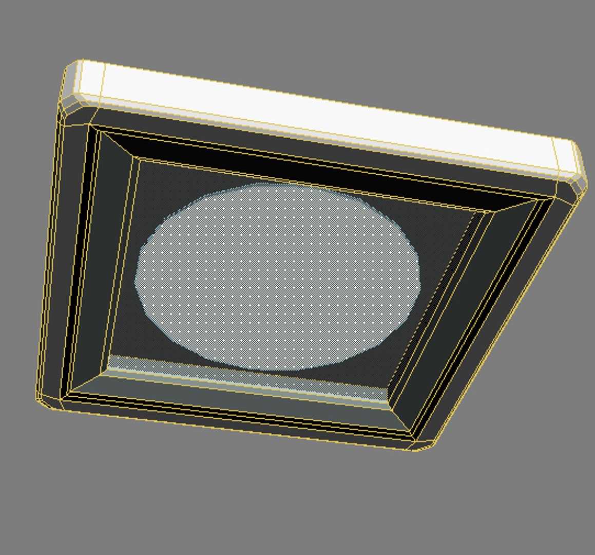 point light 3d model https://p.turbosquid.com/ts-thumb/r7/seFLtl/l5dafUyA/untitled1/jpg/1261779348/1920x1080/fit_q87/69d46024d20669e65808118a28325a737870d7d6/untitled1.jpg