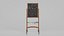 Tableaux noirs double face complets - Collection de tableaux d'écriture personnalisables