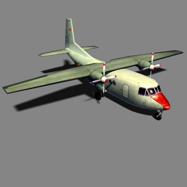 New Tips To Enhance Your Football Online Game