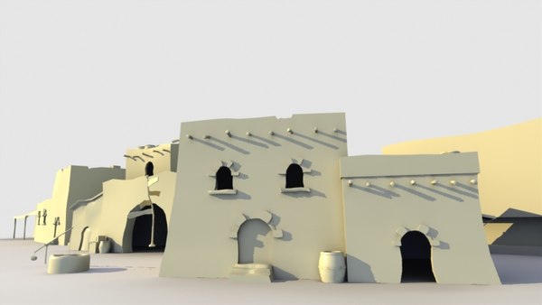 arabian houses ma