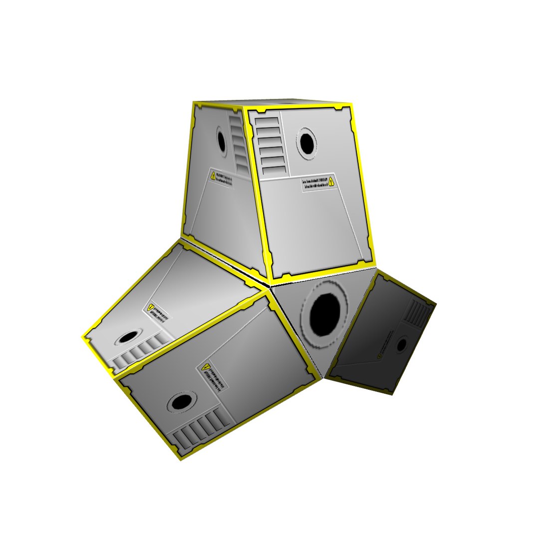 space drone 3D model https://p.turbosquid.com/ts-thumb/r7/vTWRrZ/9LRrubZv/image8/jpg/1505723798/1920x1080/fit_q87/43f661487e675fcc8b68545a6ceff4d92f5a2c86/image8.jpg