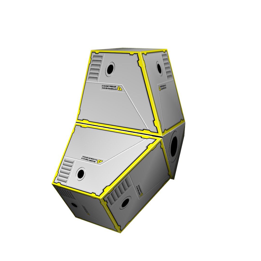 space drone 3D model https://p.turbosquid.com/ts-thumb/r7/vTWRrZ/EnaExgCk/image3/jpg/1505723739/1920x1080/fit_q87/2c328c92d3c69aedf4e8dd701161d1478a989a57/image3.jpg