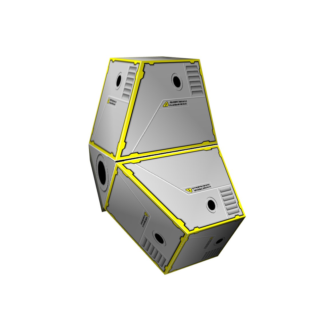 space drone 3D model https://p.turbosquid.com/ts-thumb/r7/vTWRrZ/IUGMxYLY/image11/jpg/1505723824/1920x1080/fit_q87/051dbbfe94ffd4fe2f0a8e555f1909000413d7a9/image11.jpg